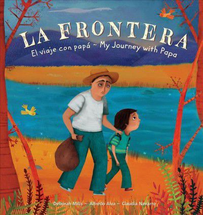 La Frontera.jpg